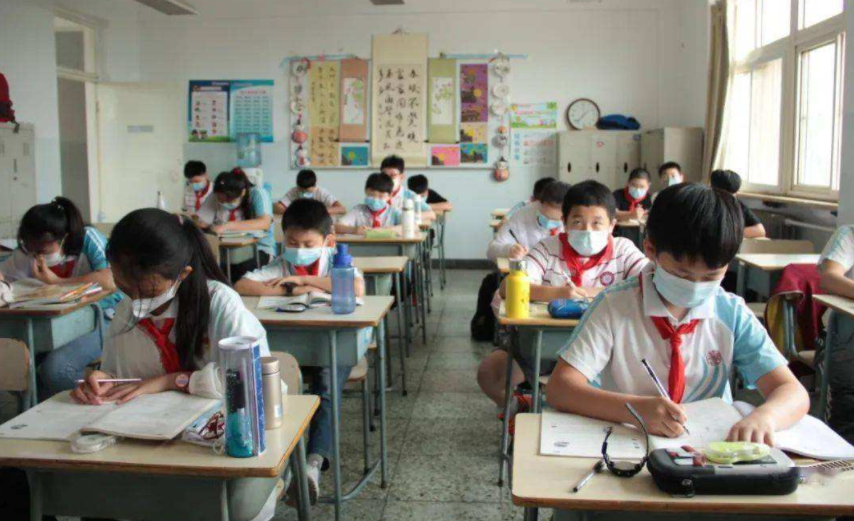 公立学校和私立学校的区别在哪？为何私立学校如此受欢迎