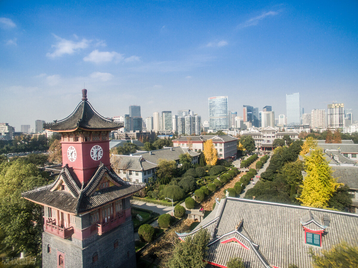 985医学院招生：规模远低于医科大学，可否扩招培养医学人才？