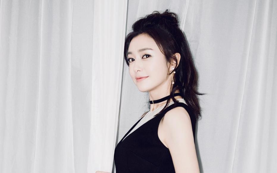 小八卦：毛俊杰 刘昊然 宋丹丹 梁静茹 陈晓 王琳凯 秦岚 王俊凯