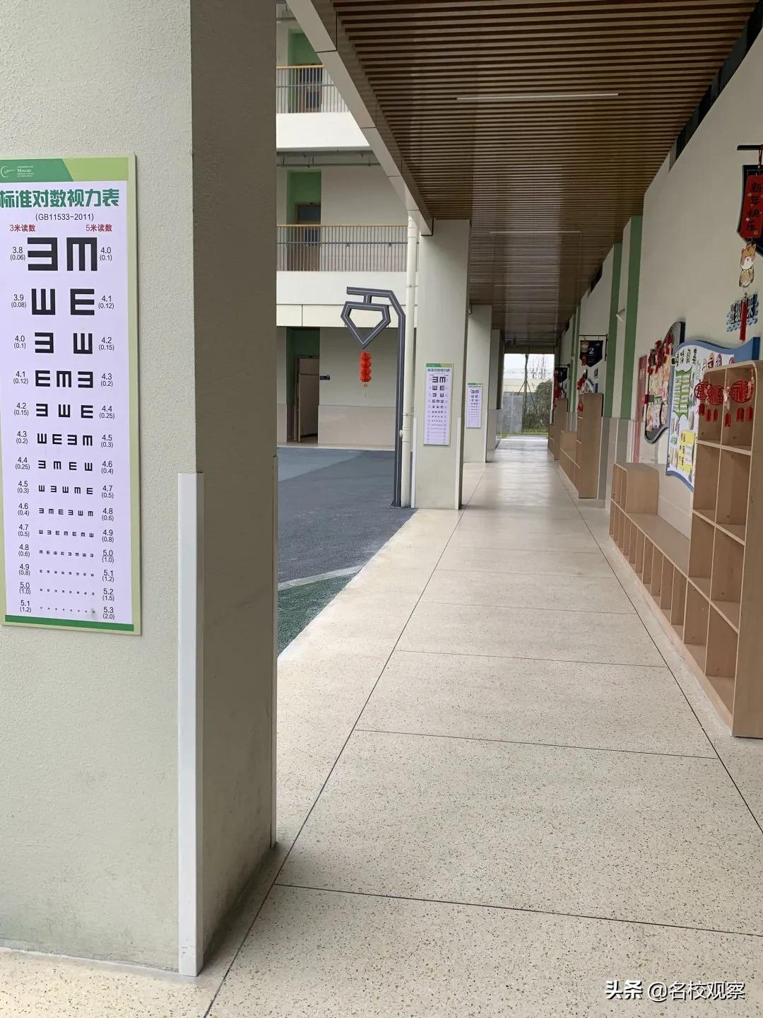 你家孩子体质健康到底如何？最新分析报告来了