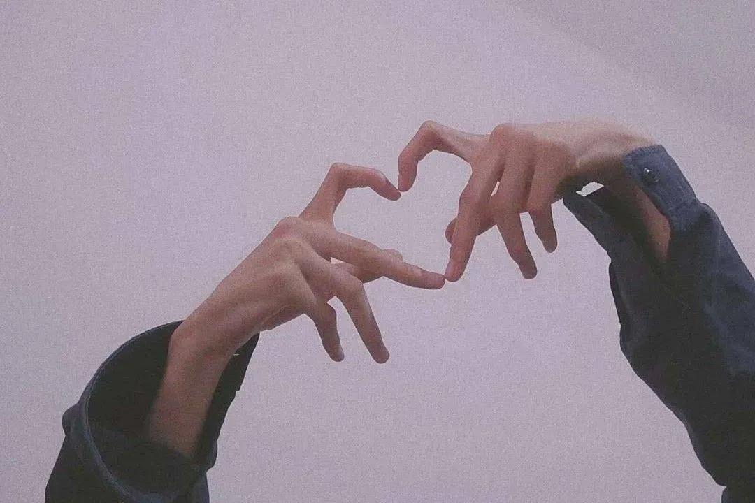 自媒体真人出镜,或记录个人真实生活,必须具备以下两准备