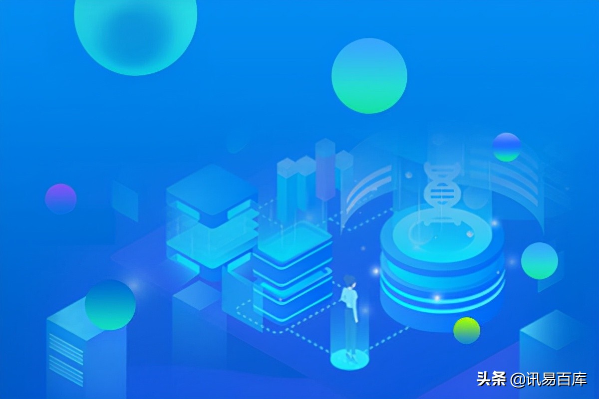 未按约定时间发货怎么处罚（淘宝没按时发货赔付30%）