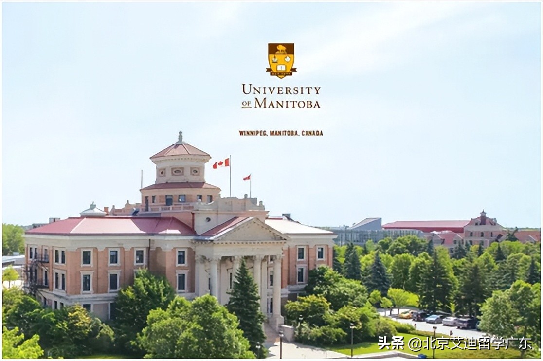 大数据请把这篇推给高考生：高考后申校方案和思路