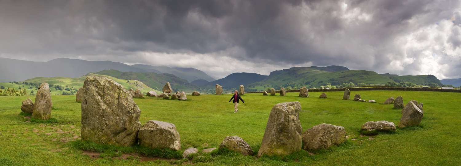 七个高级的关于图片合成技巧