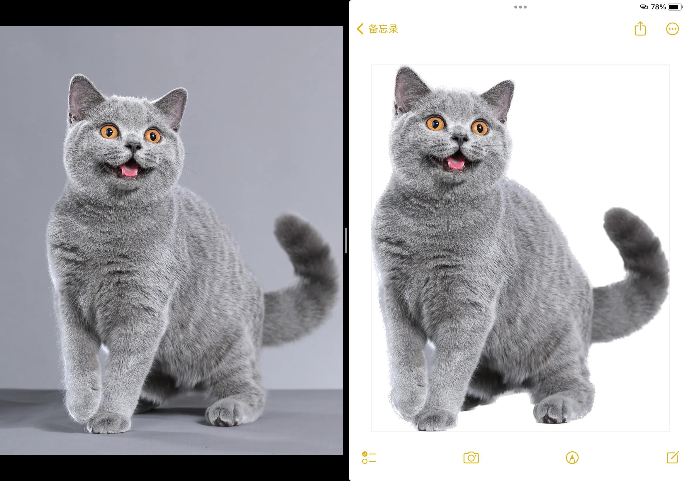 iPadOS 16 你的下一台电脑必须得是电脑