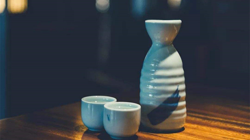 為什么你做了很多工作，卻得不到認可？