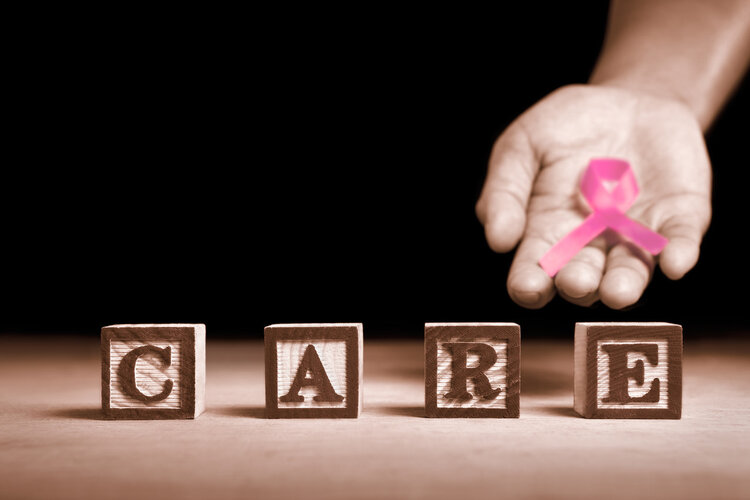 33岁复旦女教师患癌离世，生前反思：4个习惯或是帮凶，引以为戒