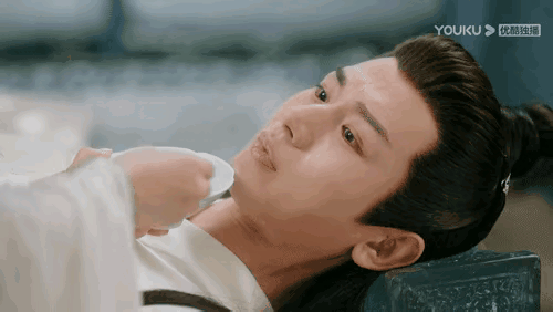 沉香如屑突然空降，要和某剧硬刚吗