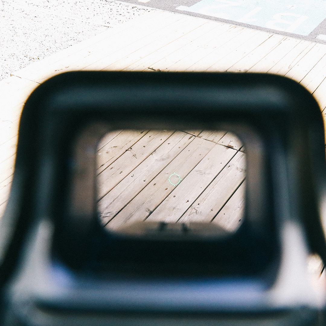 ӡ߾žװ³ǹۣսȲǹǿ