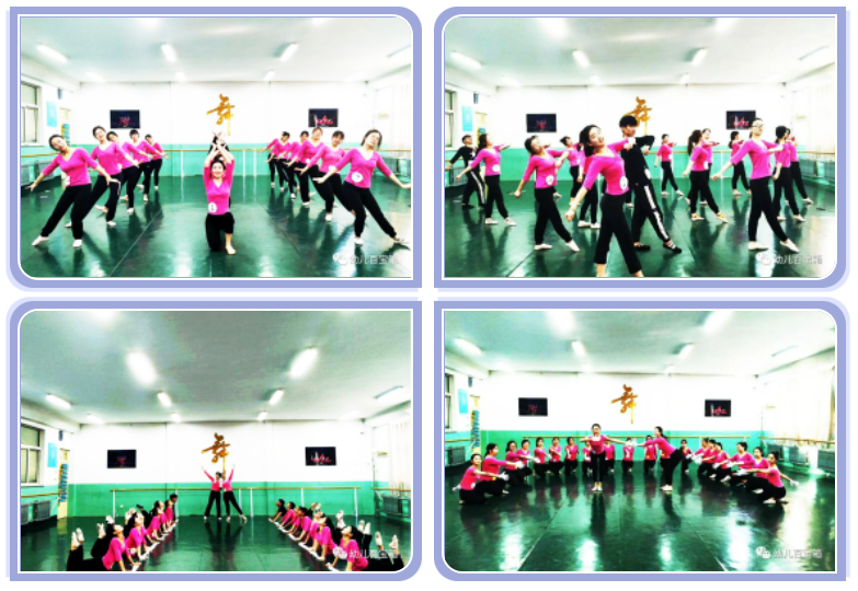 凤凰花开｜我的大学四年——毕业亦开始，不叁有你