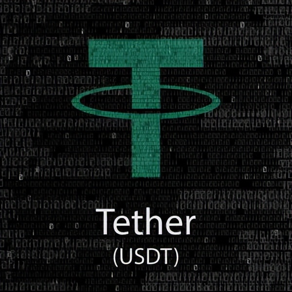 USDT、USDC、TUSD、UST分不清？一篇文章解读主流稳定币区别