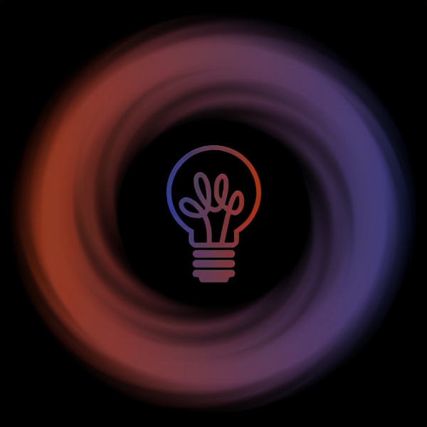 NFT游戏开发 nft游戏系统开发 区块链游戏开发