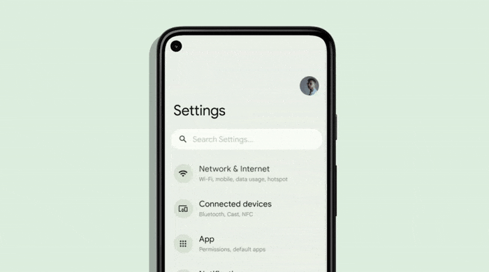 2021年Android開發新技術動向，未來的路該怎么走？