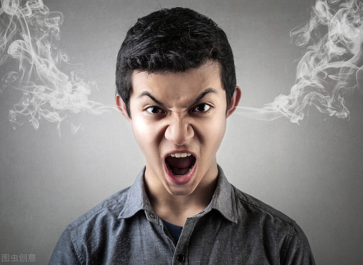 人生短短三万天，珍惜当下，知足常乐，幸福可以常伴在你左右