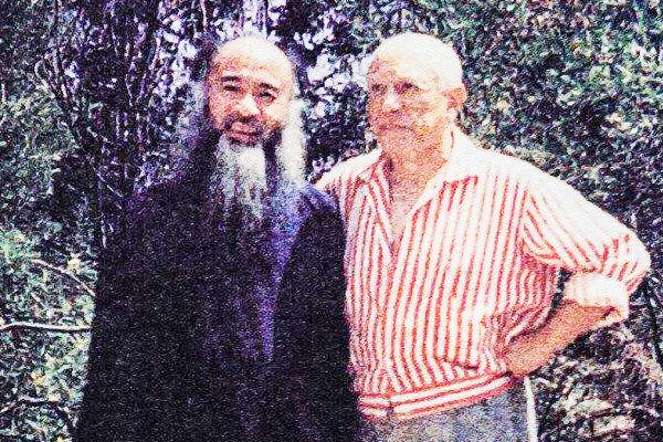 1945年，毕加索托人送了一幅油画给毛主席，后来为何会消失不见？