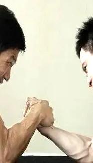 建设工程鉴定常识