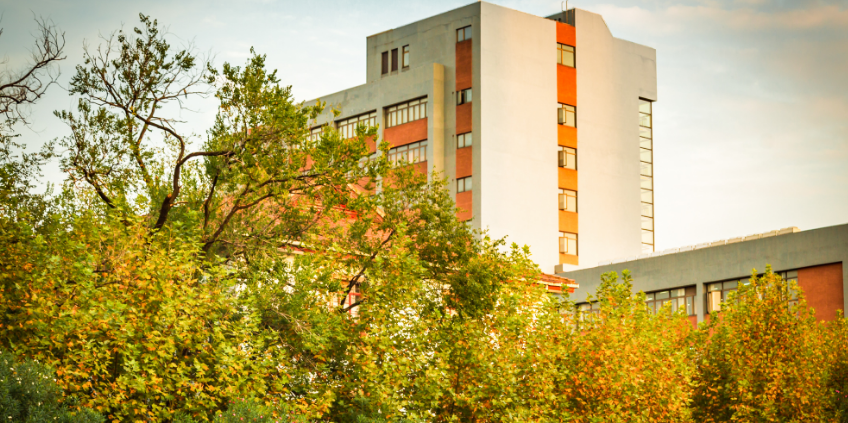 我国最好的2所师范大学，录取分数特别高，但考上就业很吃香