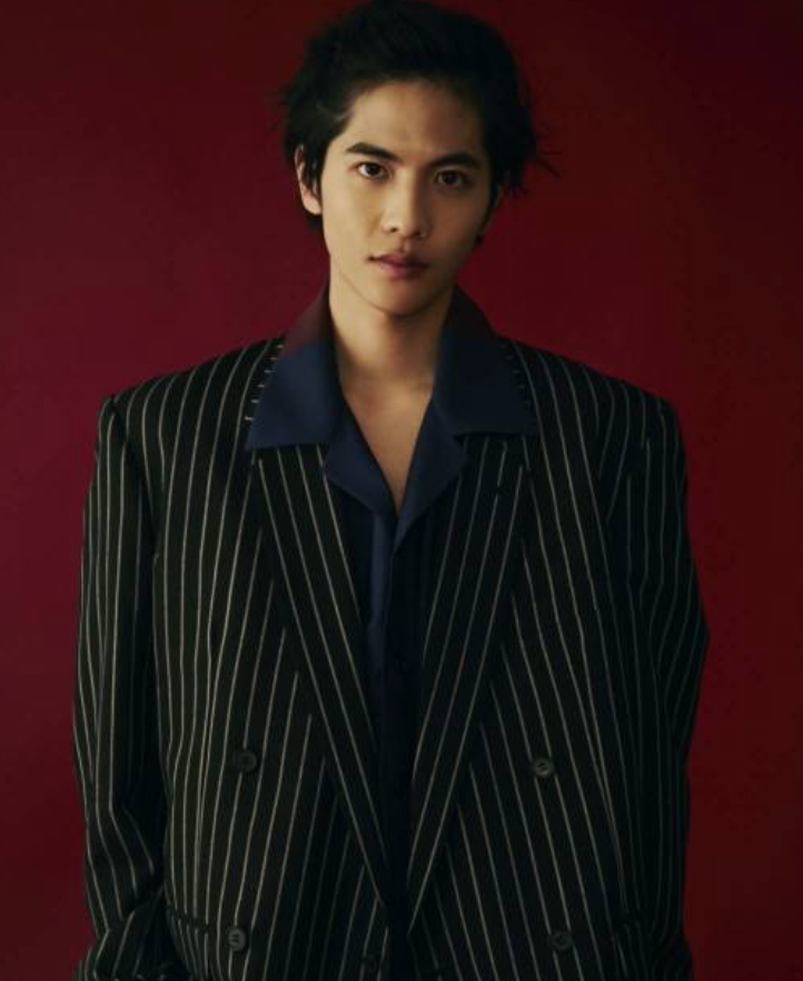 热血街区第一部电影剧情「详细介绍」 _晶羽科技