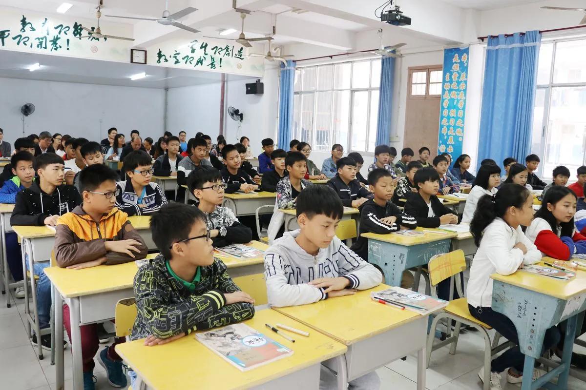 来自大山深处的呼唤！“俞老师”您在哪里？——我已经长大了