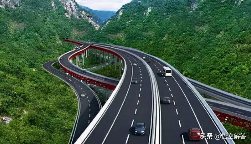 深圳限行时间2022最新规定,深圳限行时间2022最新规定外地车