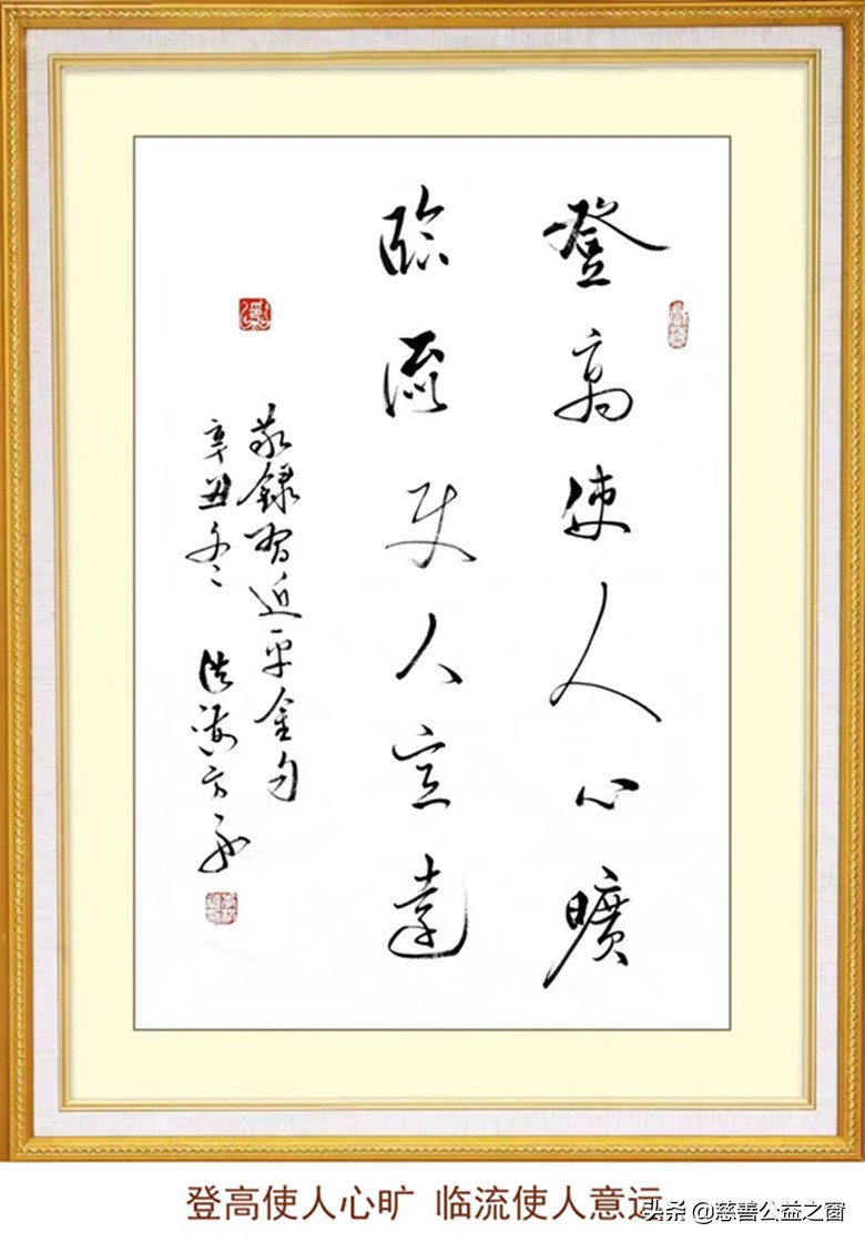 й黭ҡ麣Ʒѡ