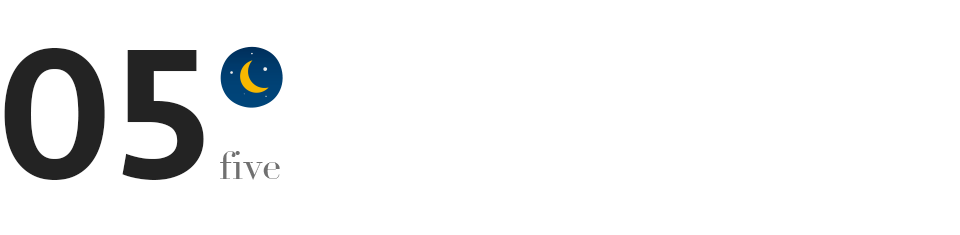 “新婚第二天，婆婆宣布离婚”：原来一切早有预兆……