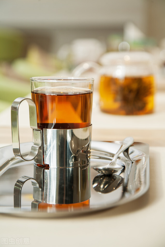 什么樣的茶杯才算好茶杯？一文幫你挑到最實用的茶器