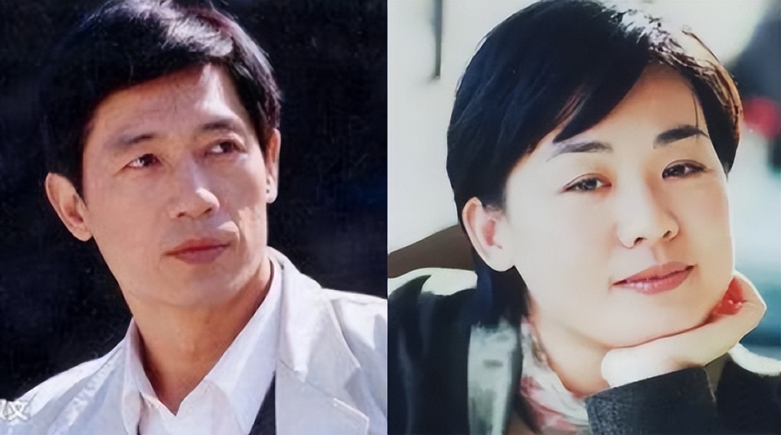 丛珊：19岁演女主，20岁火遍全国却遭排挤，如今60岁过得怎样？