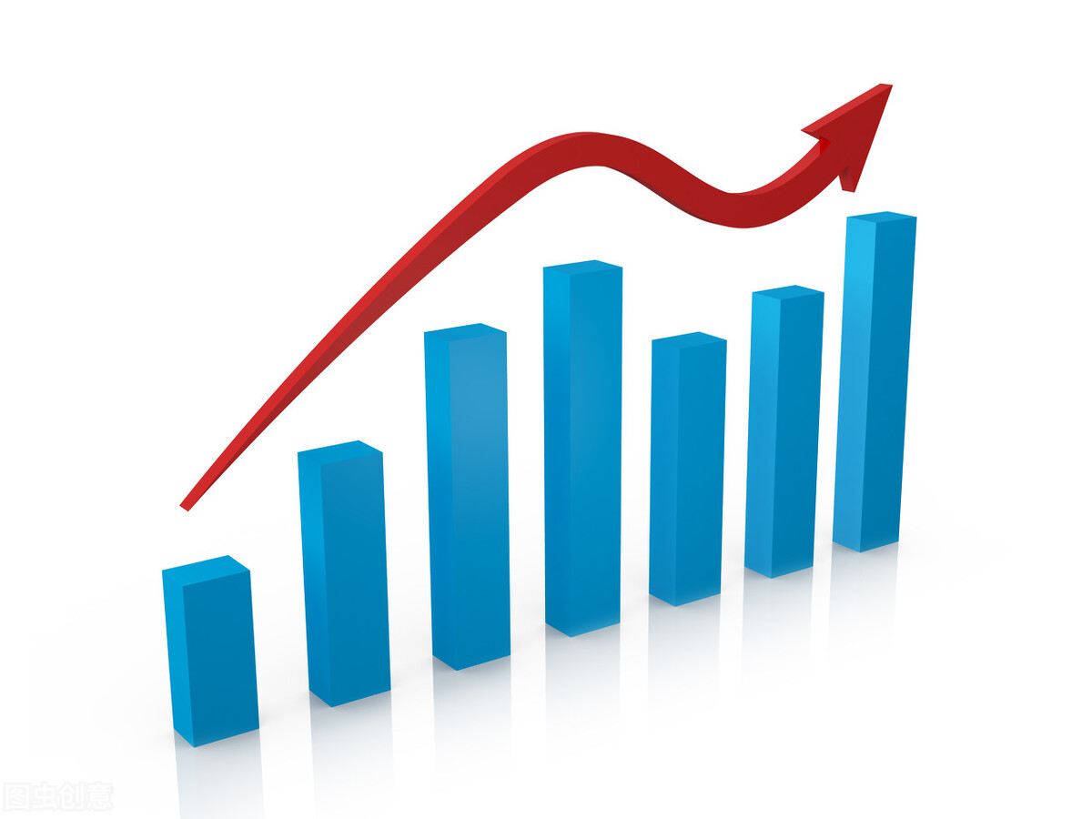 深圳户籍新政策来袭！外地朋友该不该抓住最后的宽松入户机会？