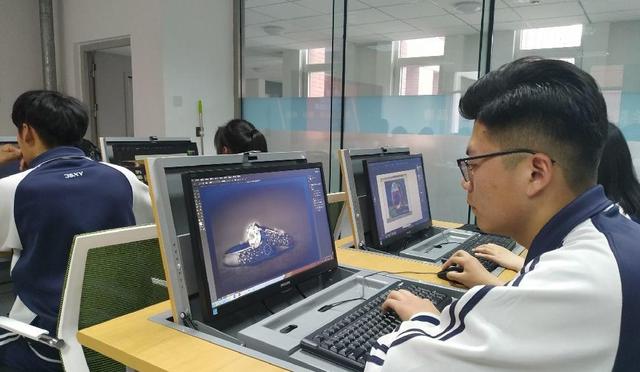 计算机类专业前景如何？包括哪些主流专业？如何择校？干货来了