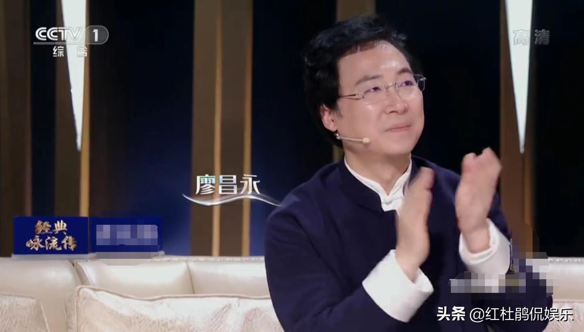 《经典咏流传5》收官，古词新唱网络热度高，观众却有了审美疲劳