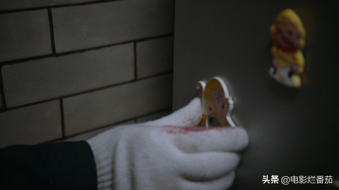 热播榜第一，赵丽颖又出“霸屏剧”，但一开播却深陷抄袭风波？