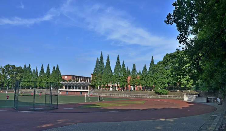 西南交通大学领导班子大调整，迎来了4位副校长