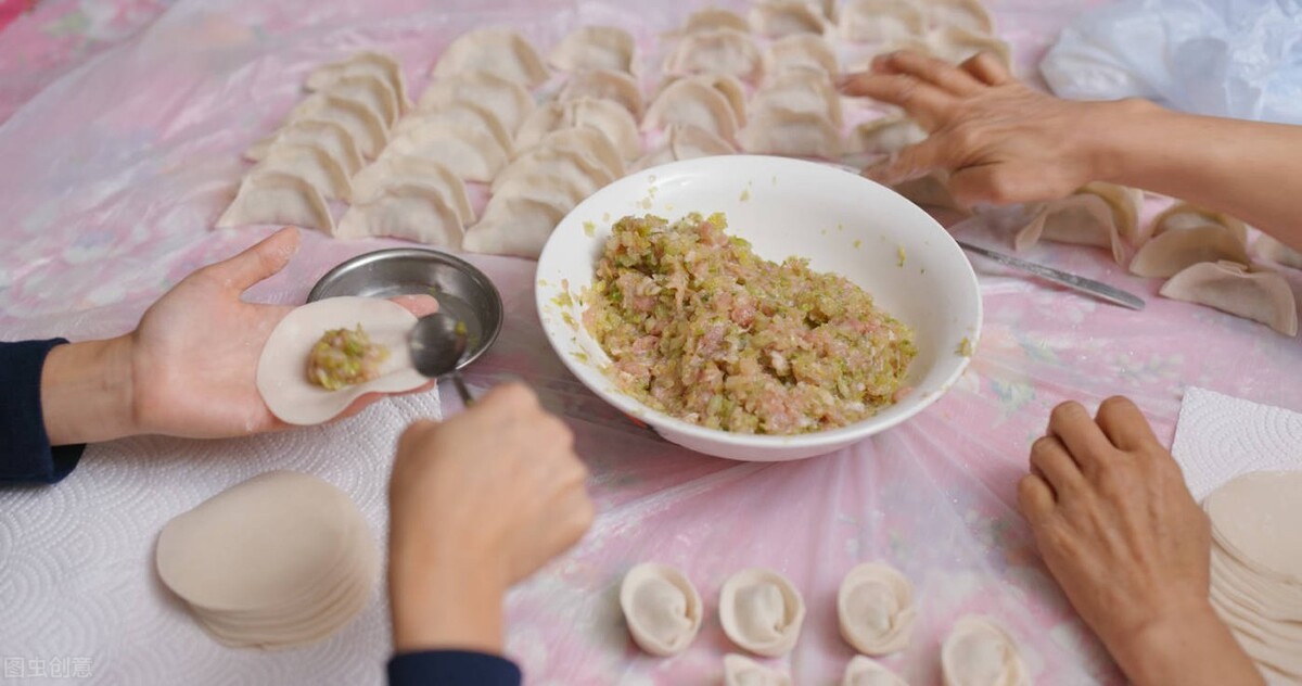 牛筋面的热量（长肉最猛的5大主食建议了解）