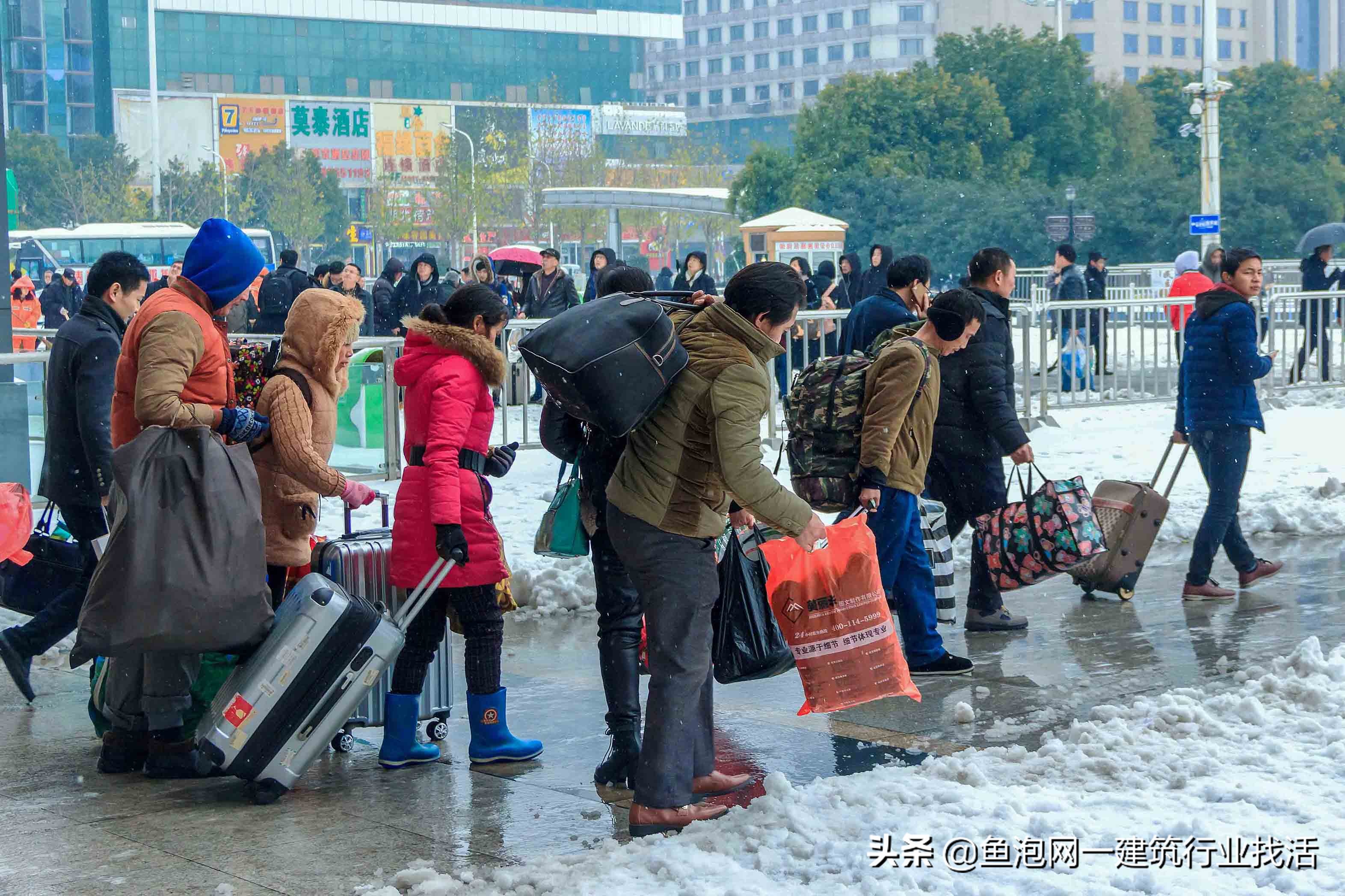 有什么可以在家赚钱（正规长期在家可做的工作）
