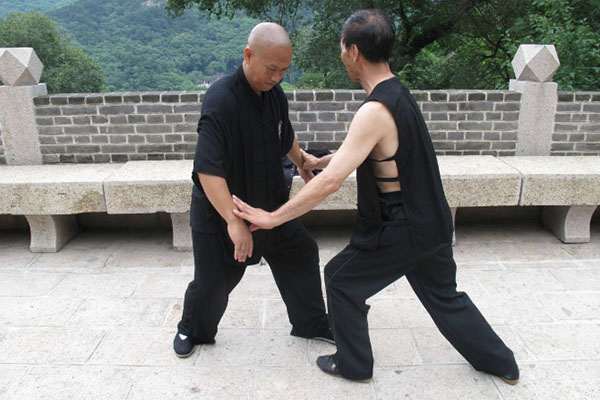 看起来养生的3个习惯，正悄悄“偷”走健康，很多人不了解