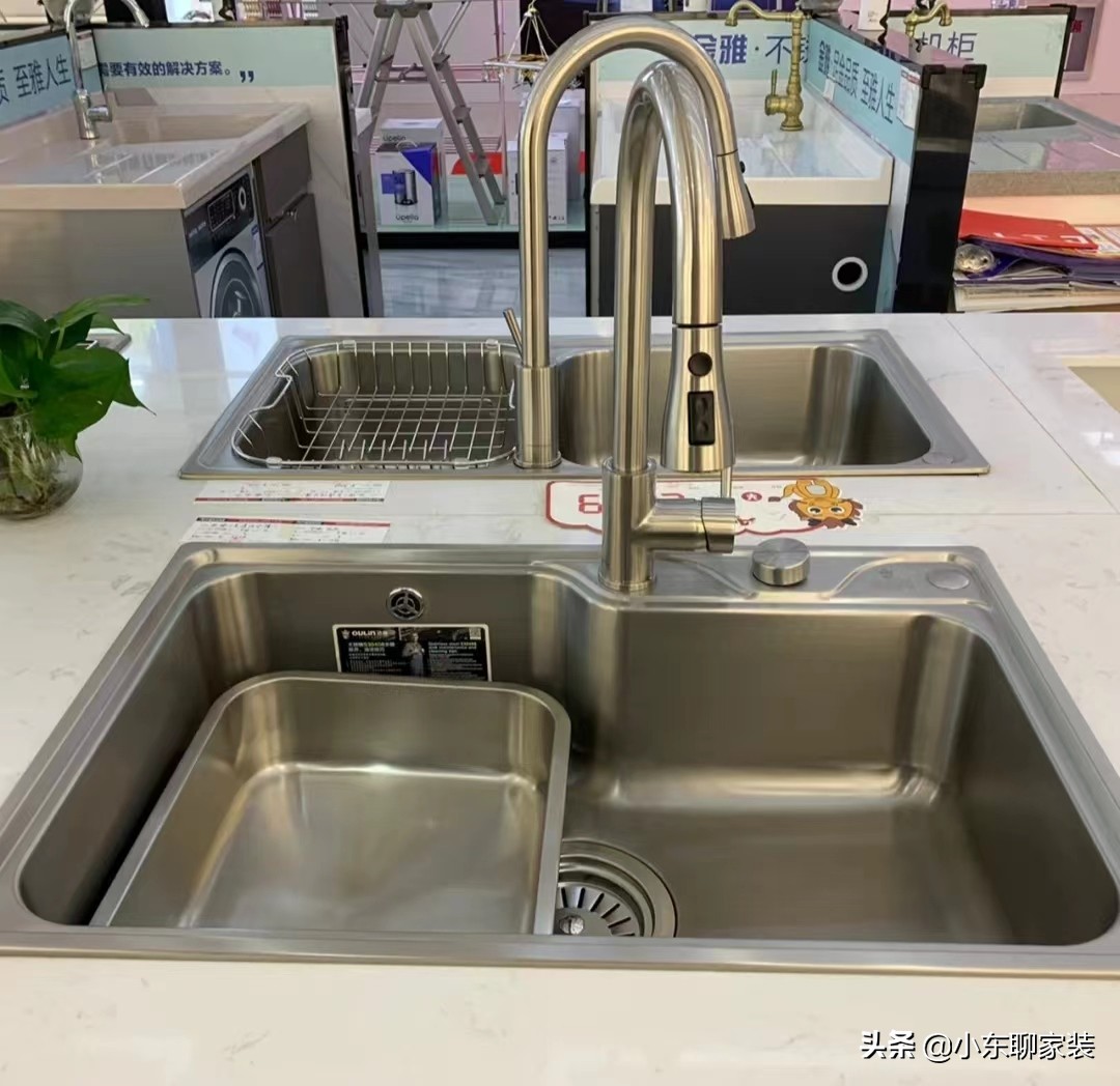 装修入行10年，告诉你装修材料哪些需要看品牌的，哪些不需要