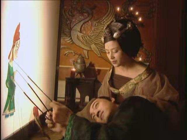 同为唐朝古装剧，为何《风起洛阳》被吐槽，殷桃烂剧却口碑逆转？