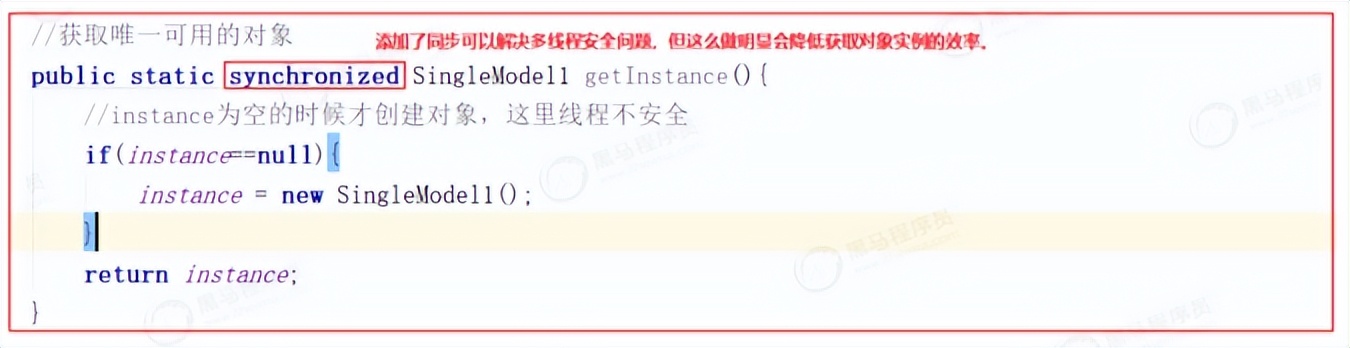 架構中的設計模式