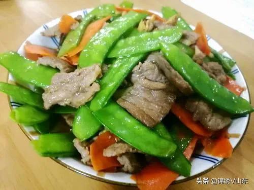 菜谱家常菜做法大全（盘点10道经典家常菜做法）