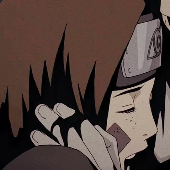 带土和琳壁纸 情头