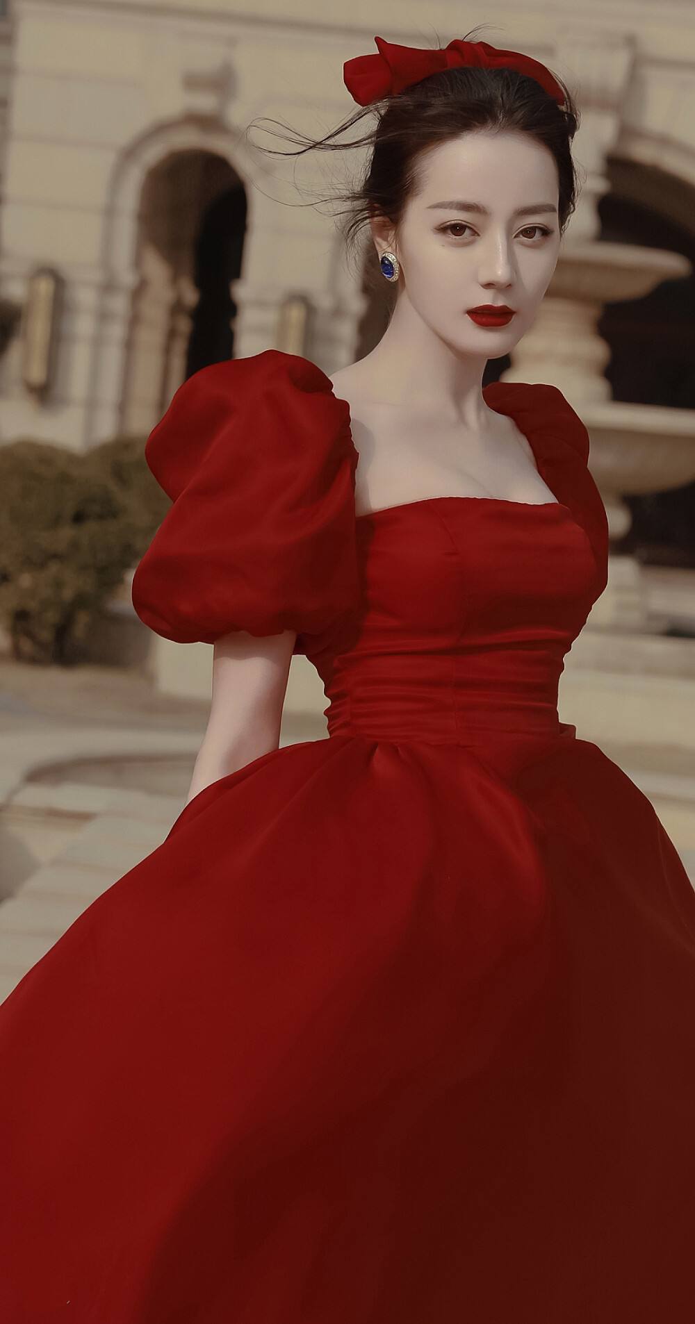 教主说圈内小花生:热巴电影资源、张若昀新戏、范丞丞黄明昊关系