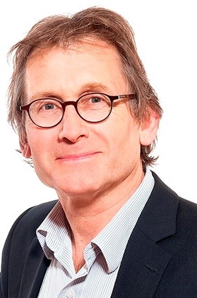 骄傲！这10位院士，任职于上海同所“双一流”，其中一位还是诺奖获得者！