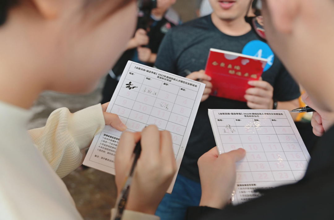 ���ᡱ����Ե�������Ҹ�������ϲ���������㶼��