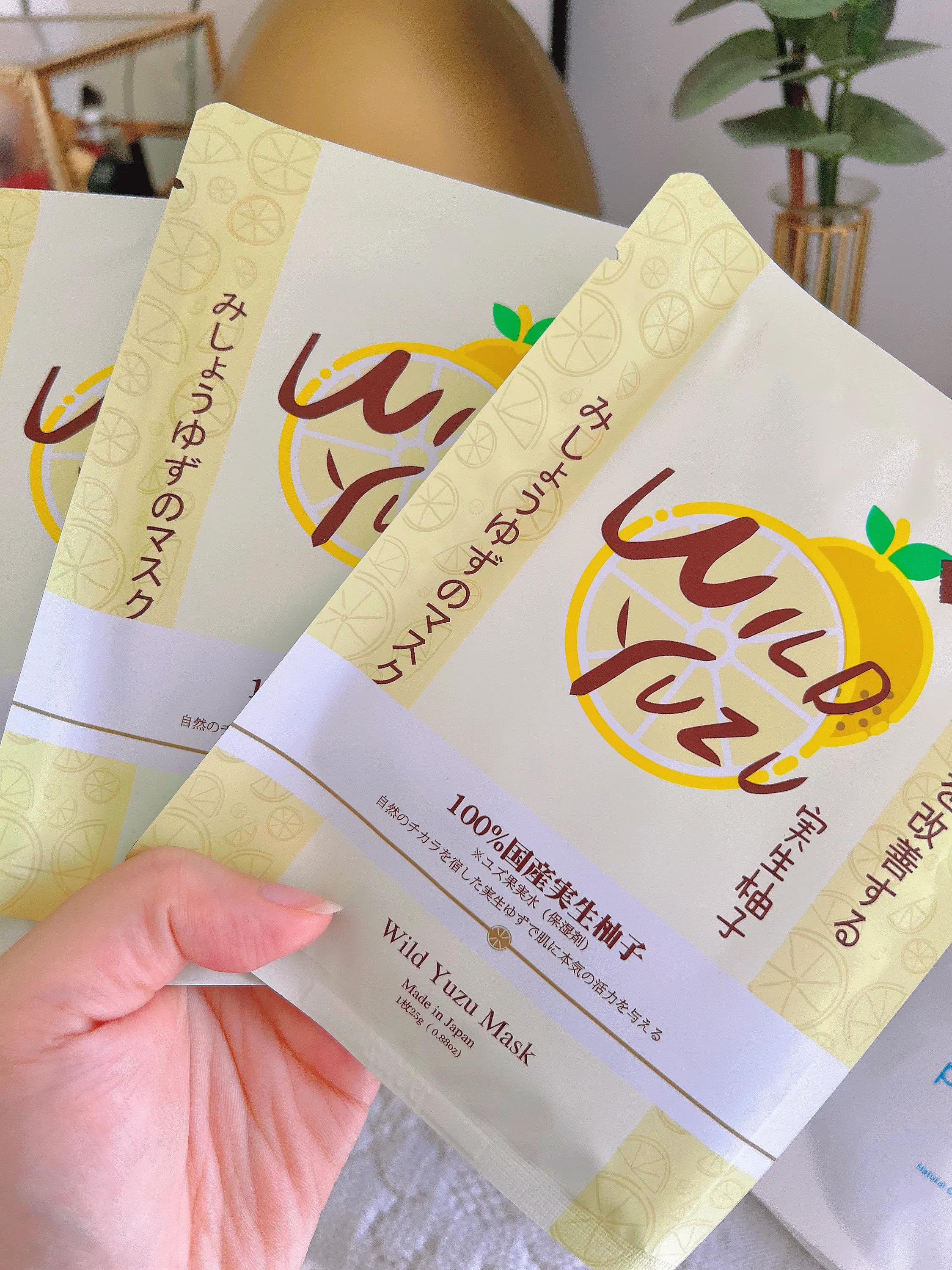 很少国人知道的日本小众好物推荐