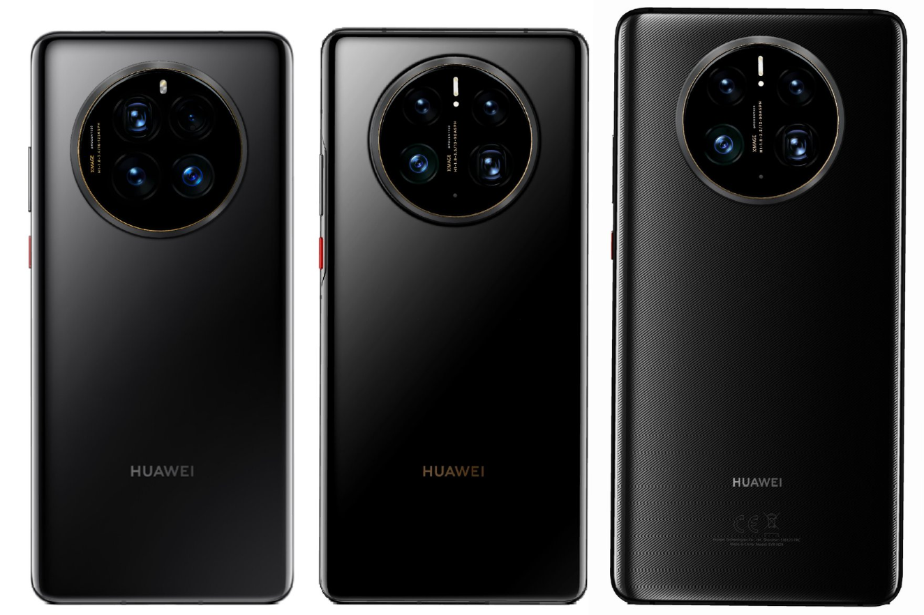 即将步入8月份，7款新旗舰接踵而来，每一款都有看头