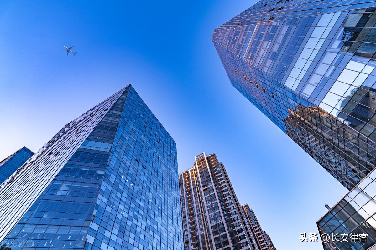 实务探究｜工程采购合同纠纷中，出卖人诉讼的“攻与守”（一）