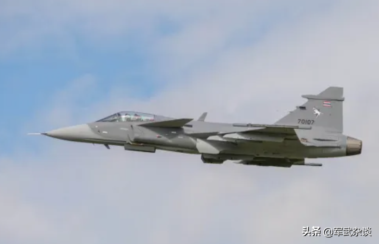 ���й���1�������ڱ��ã�60�ſ�����+12��Զ���ü���կ��ѹԽ��