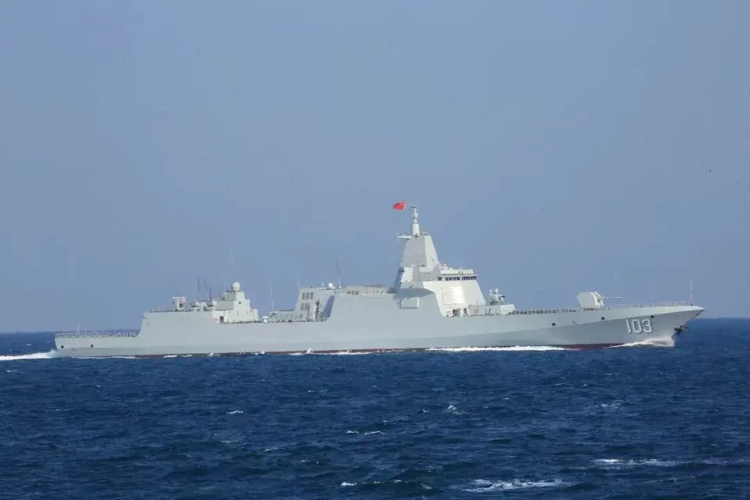 4055ǿƼˣ1֧ӣܷһϸ