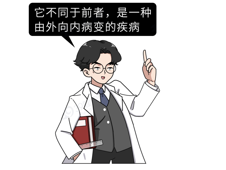 久坐对人体有什么危害？可能会得3种病，经常坐着的人看看吧